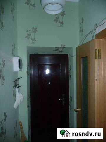 2-комнатная квартира, 41.2 м², 3/3 эт. на продажу в Таганроге Таганрог - изображение 1