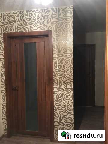 3-комнатная квартира, 67 м², 6/6 эт. на продажу в Бердске Бердск - изображение 1