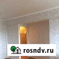 2-комнатная квартира, 45 м², 5/5 эт. на продажу в Бабынино Бабынино - изображение 1