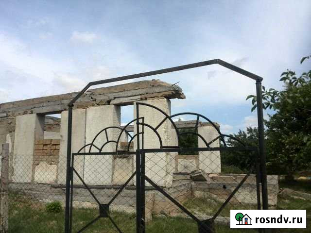 Участок ИЖС 6 сот. на продажу в Гвардейском Гвардейское - изображение 1