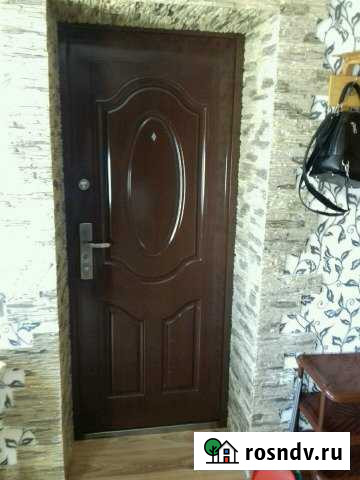 Комната 18 м² в 1-ком. кв., 4/4 эт. на продажу на Вятских Полянах Вятские Поляны - изображение 1