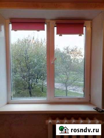 1-комнатная квартира, 36 м², 1/5 эт. на продажу в Лучегорске Лучегорск - изображение 1