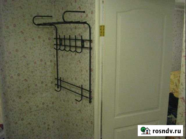 Дом 32 м² на участке 12 сот. в аренду на длительный срок в Екатеринбурге Екатеринбург - изображение 1