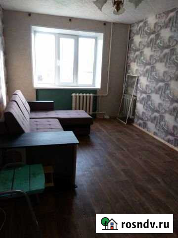 Комната 30 м² в 2-ком. кв., 4/5 эт. на продажу во Фролово Фролово - изображение 1