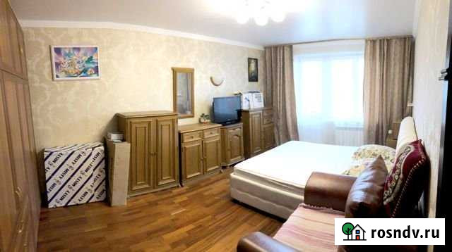 2-комнатная квартира, 64 м², 2/10 эт. на продажу в Электрогорске Электрогорск - изображение 1