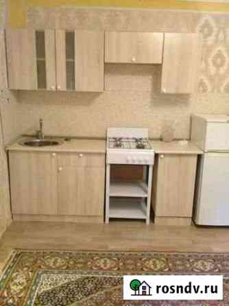 4-комнатная квартира, 100 м², 1/1 эт. в аренду на длительный срок в Махачкале Махачкала