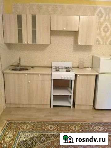 4-комнатная квартира, 100 м², 1/1 эт. в аренду на длительный срок в Махачкале Махачкала - изображение 1