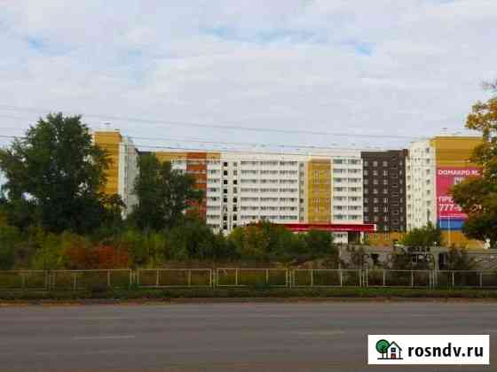 2-комнатная квартира, 47 м², 10/11 эт. на продажу в Копейске Копейск