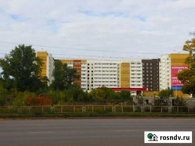 2-комнатная квартира, 47 м², 10/11 эт. на продажу в Копейске Копейск - изображение 1