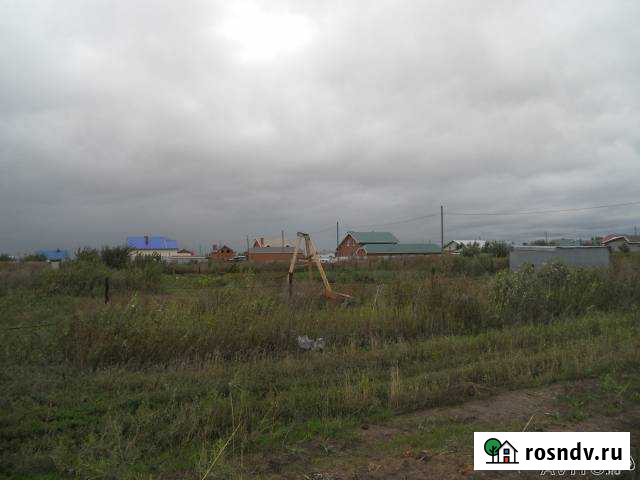 Участок ИЖС 15 сот. на продажу в Подстепках Подстепки - изображение 1