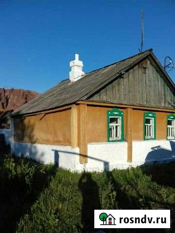 Участок ИЖС 8 сот. на продажу в Копейске Копейск - изображение 1