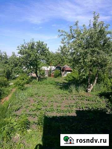 Дача 20 м² на участке 6 сот. на продажу в Миассе Миасс - изображение 1