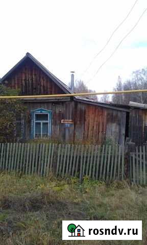 Участок ИЖС 21 сот. на продажу в Мельниково Мельниково - изображение 1