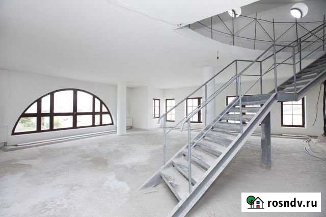 6-комнатная квартира, 640 м², 6/7 эт. на продажу в Москве Москва - изображение 1
