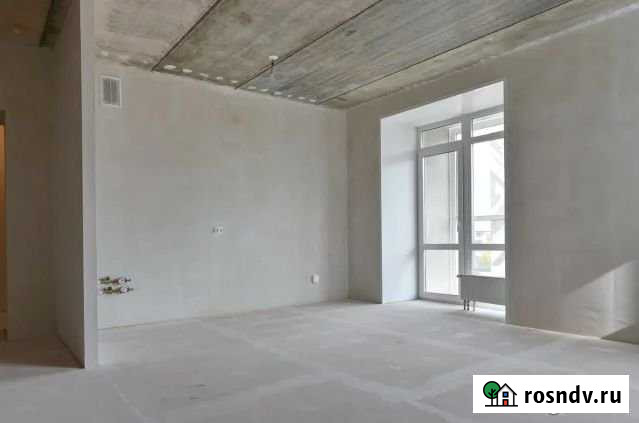 2-комнатная квартира, 52.5 м², 7/9 эт. на продажу в Видном Видное - изображение 1