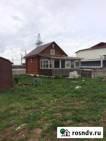 Участок промназначения 30 сот. на продажу в Перми Пермь - изображение 1