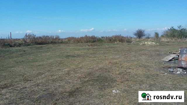 Участок ИЖС 32 сот. на продажу в Пешково Пешково - изображение 1