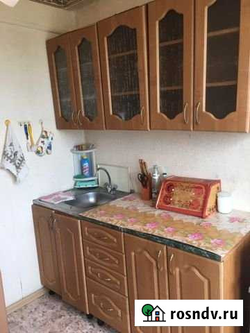 2-комнатная квартира, 48 м², 4/5 эт. в аренду на длительный срок в Щёлково Щёлково - изображение 1