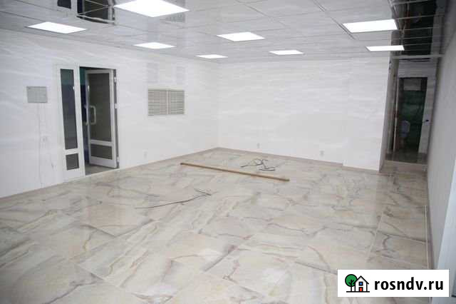 Помещение свободного назначения, 320 кв.м. Братск - изображение 1