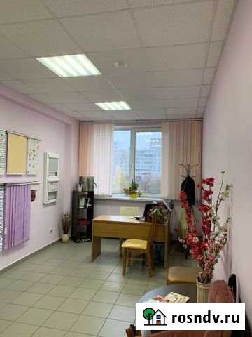 Аренда офиса Старый Оскол - изображение 1