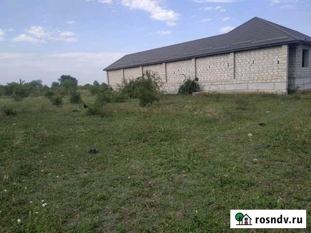 Участок ИЖС 10 сот. на продажу в Кишпеке Кишпек - изображение 1