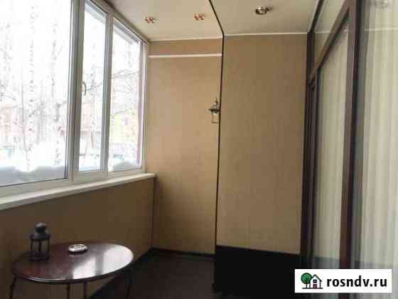 Квартира со свободной планировкой, 130.9 м², 2/2 эт. на продажу в Стрежевом Стрежевой