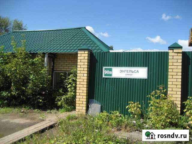 Помещение свободного назначения, 80 кв.м. Киров - изображение 1