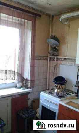 2-комнатная квартира, 44 м², 4/5 эт. на продажу в Новочеркасске Новочеркасск
