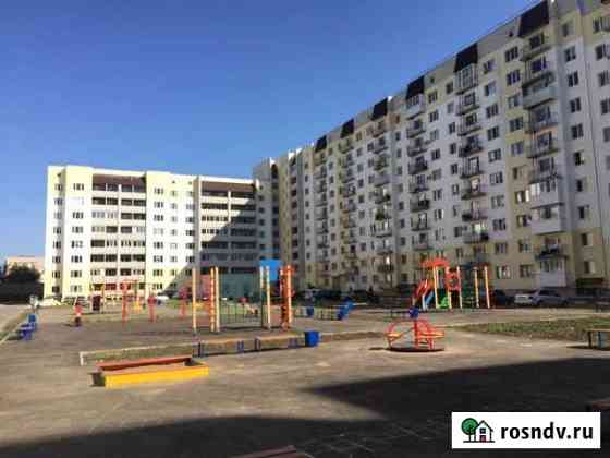 1-комнатная квартира, 42 м², 9/11 эт. на продажу в Саратове Саратов