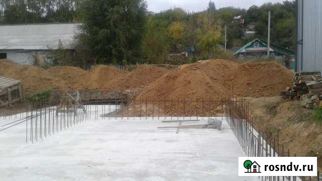 Участок ИЖС 9 сот. на продажу в Зеленодольске Зеленодольск - изображение 1