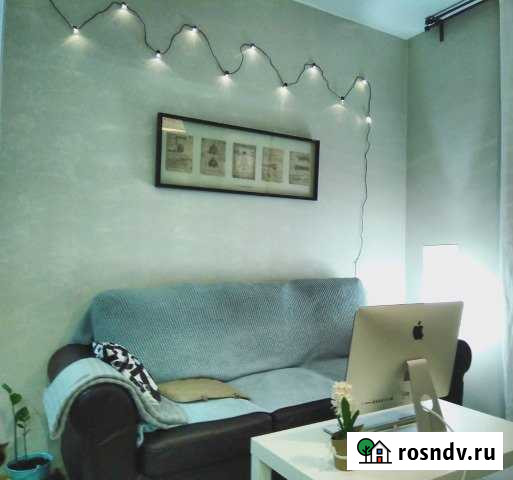 Таунхаус 118 м² на участке 1 сот. на продажу в Казани Казань - изображение 1