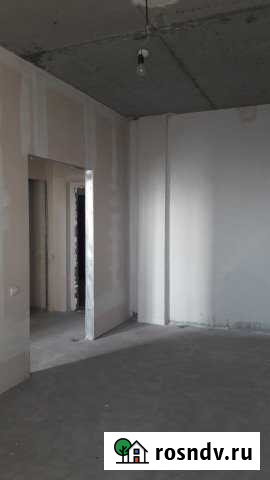 1-комнатная квартира, 36 м², 9/9 эт. на продажу в Черногорске Черногорск - изображение 1