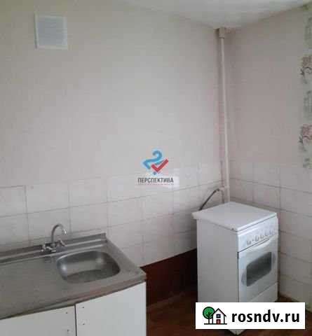 1-комнатная квартира, 34.1 м², 3/5 эт. на продажу в Белебее Белебей - изображение 1