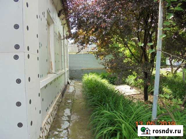 Участок ИЖС 3 сот. на продажу в Горячем Ключе Горячий Ключ - изображение 1