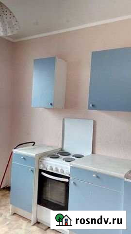 1-комнатная квартира, 40 м², 13/14 эт. в аренду на длительный срок в Зеленограде Зеленоград - изображение 1