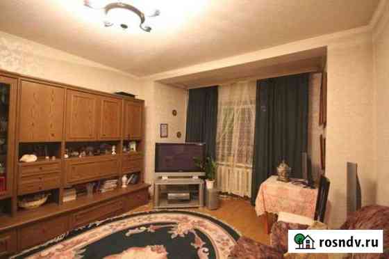 3-комнатная квартира, 76 м², 1/5 эт. на продажу в Новом Уренгое Новый Уренгой