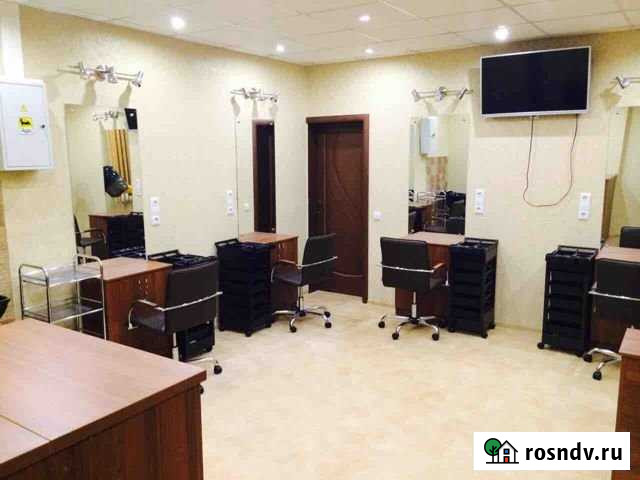 Сдаётся помещение свободного назначения Калининград - изображение 1