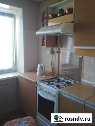 3-комнатная квартира, 60 м², 8/9 эт. в аренду на длительный срок в Нижнем Новгороде Нижний Новгород - изображение 1