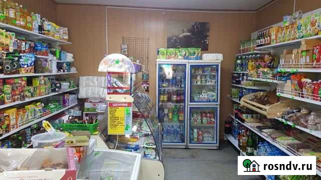 Продам магазин Бахчисарай - изображение 1