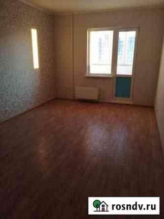 Квартира-студия, 28 м², 12/17 эт. на продажу в Сургуте Ханты-Мансийского АО Сургут