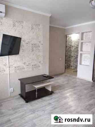 1-комнатная квартира, 31 м², 3/4 эт. в аренду посуточно в Орске Орск