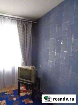 3-комнатная квартира, 54 м², 2/5 эт. на продажу в Киселевске Киселевск