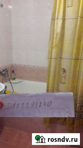 1-комнатная квартира, 33 м², 9/9 эт. в аренду посуточно в Керче Керчь - изображение 1