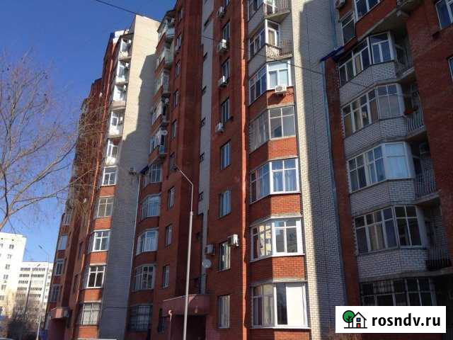 Офисное помещение, 96 кв.м. Казань - изображение 1