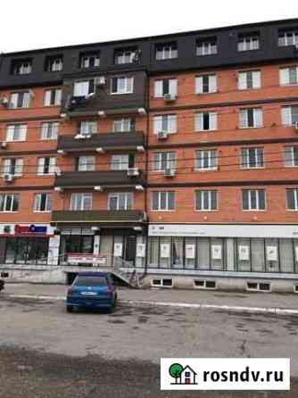квартиры в рассрочку в каспийске в готовом доме. 1112045mabfb95c0. квартиры в рассрочку в каспийске в готовом доме фото. квартиры в рассрочку в каспийске в готовом доме-1112045mabfb95c0. картинка квартиры в рассрочку в каспийске в готовом доме. картинка 1112045mabfb95c0.