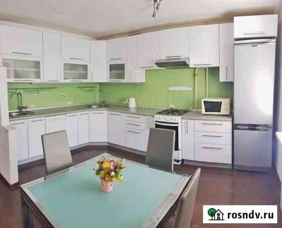 3-комнатная квартира, 64 м², 5/9 эт. на продажу в Таганроге Таганрог