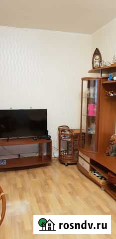 4-комнатная квартира, 85 м², 4/5 эт. на продажу в Сургуте Ханты-Мансийского АО Сургут - изображение 1