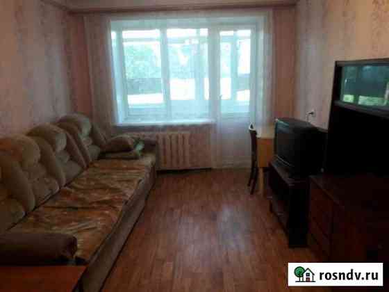 3-комнатная квартира, 65 м², 5/5 эт. на продажу в Шахтах Шахты