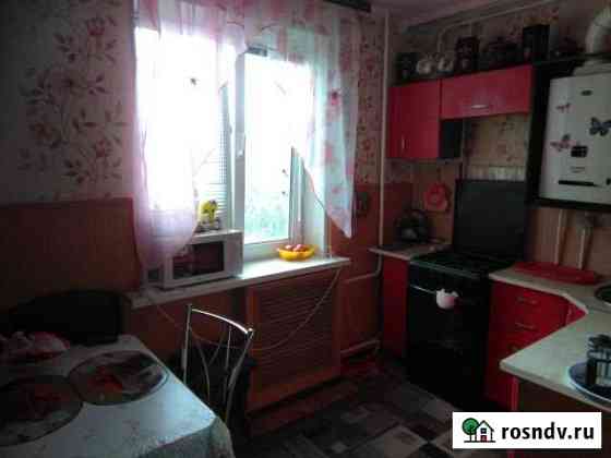 1-комнатная квартира, 32 м², 2/3 эт. на продажу в Выездном Выездное
