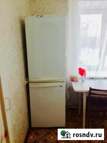 1-комнатная квартира, 32.9 м², 1/3 эт. на продажу в Красноуфимске Красноуфимск - изображение 1